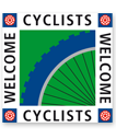 cyclists_welcome.png