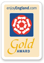 gold_award.png