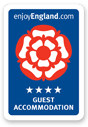 4star_guest_accommodation.png