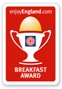 breakfast_award.png